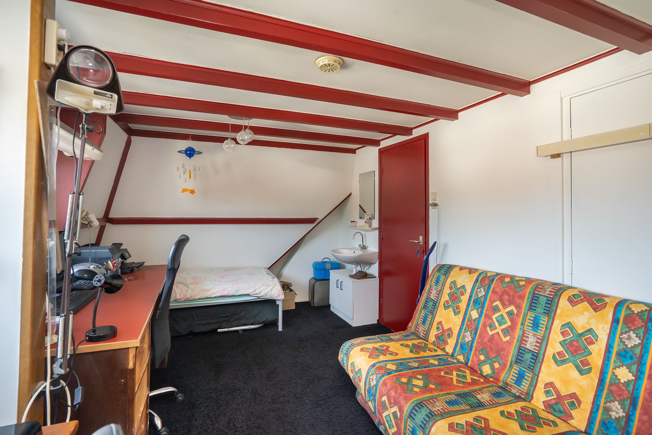 Photo 24 of Bolensteinsestraat 20