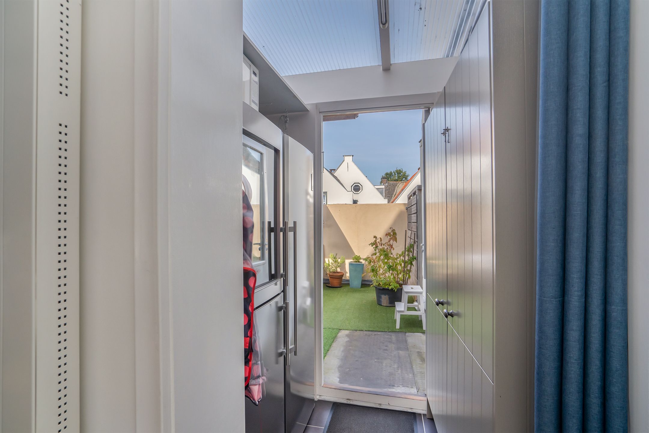 Photo 30 of Bolensteinsestraat 20