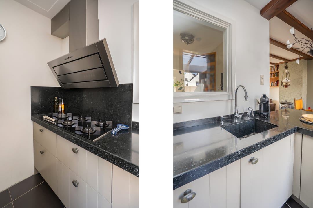 Photo 11 of Bolensteinsestraat 20