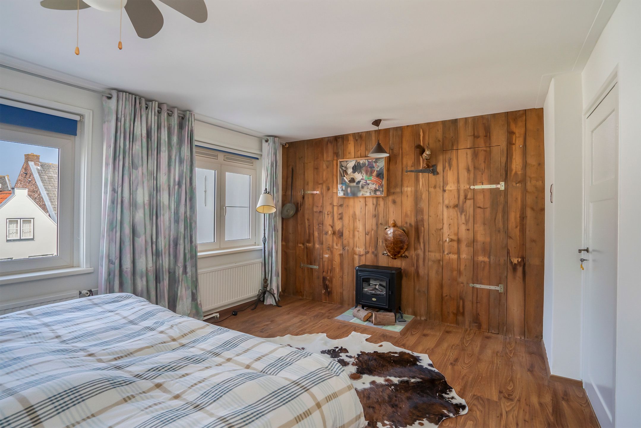 Photo 18 of Bolensteinsestraat 20