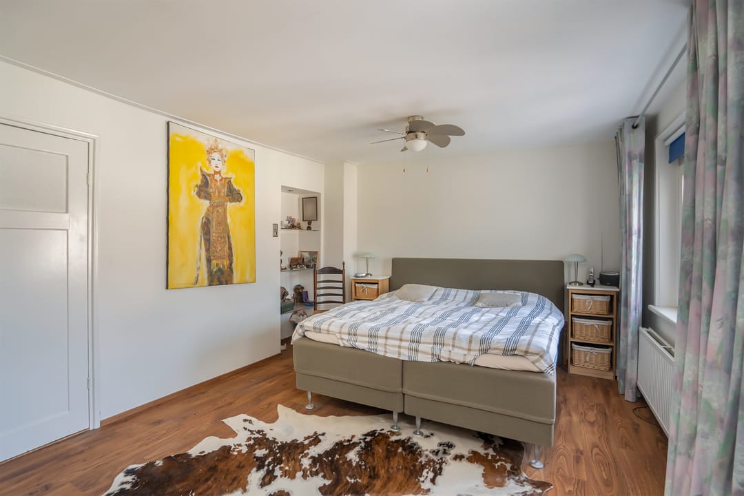 Photo 17 of Bolensteinsestraat 20