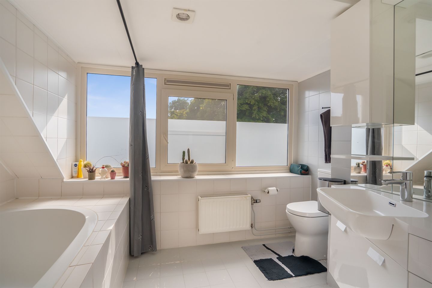 Photo 19 of Bolensteinsestraat 20