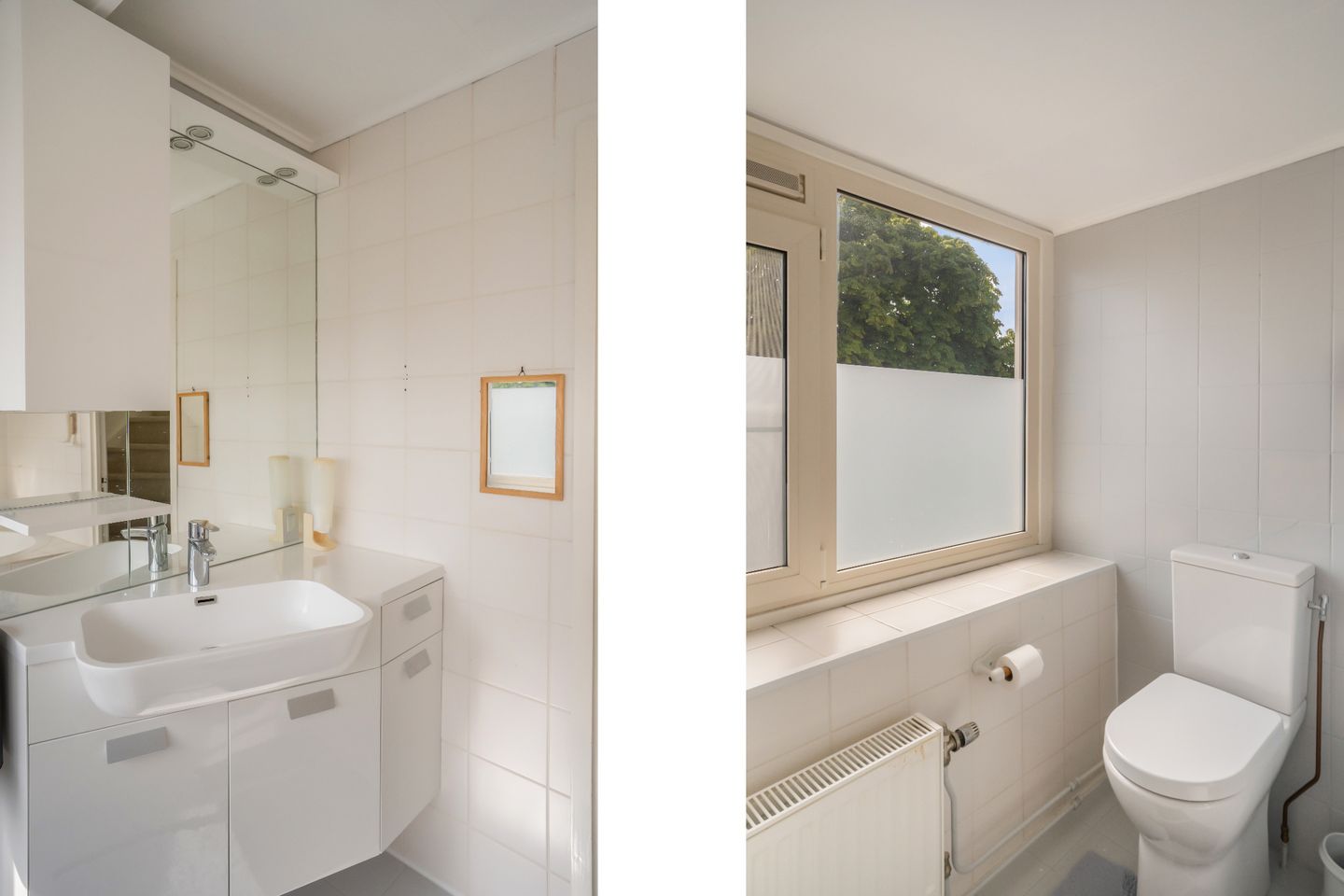 Photo 20 of Bolensteinsestraat 20