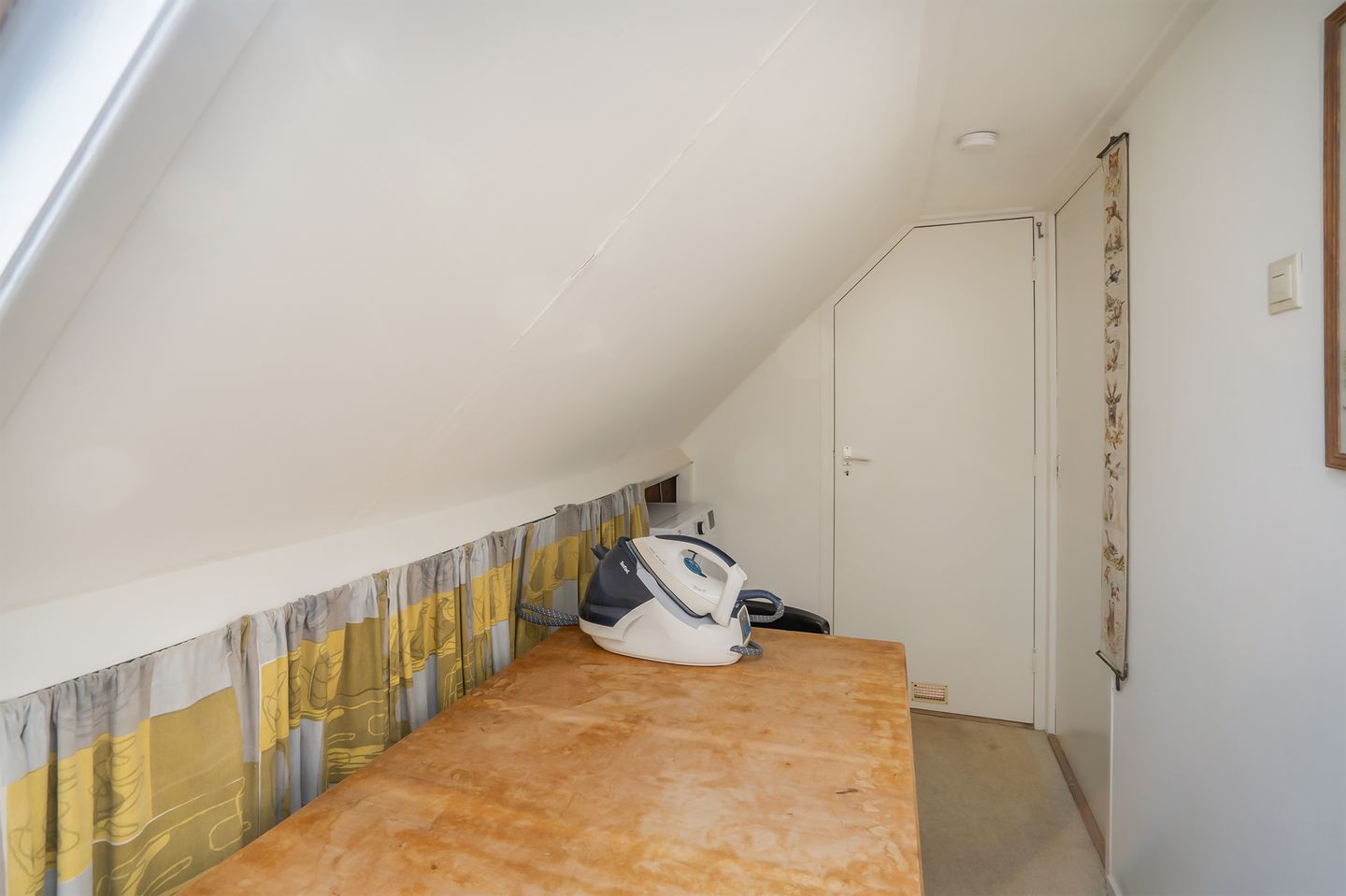 Photo 25 of Bolensteinsestraat 20