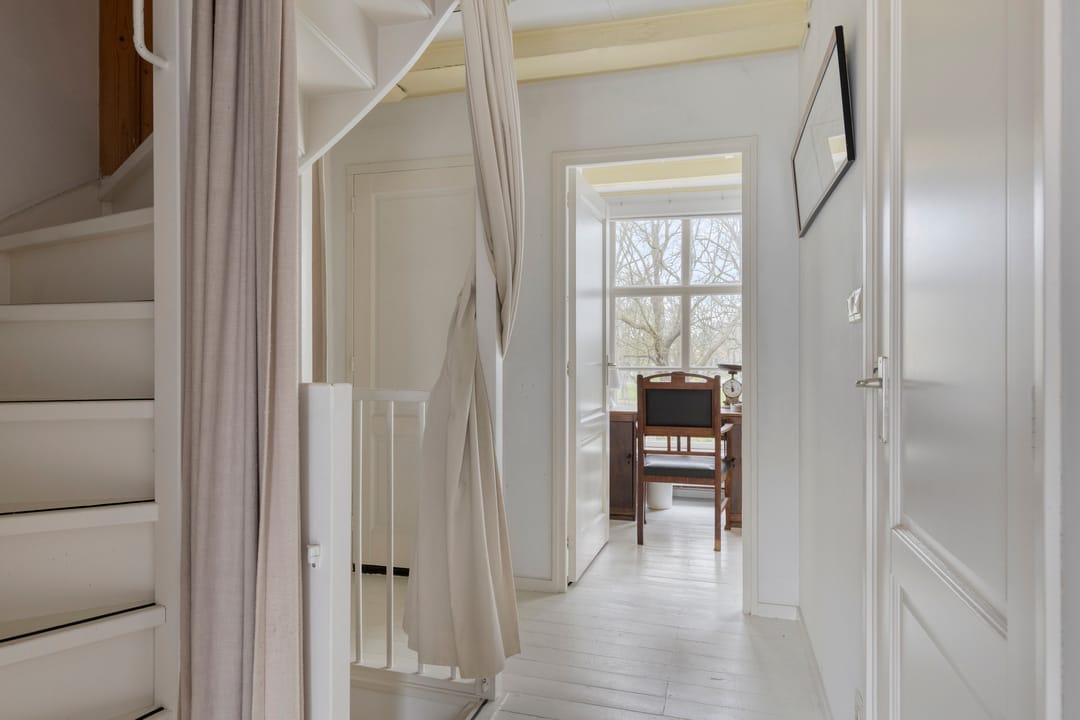 Photo 28 of Molenwater 123