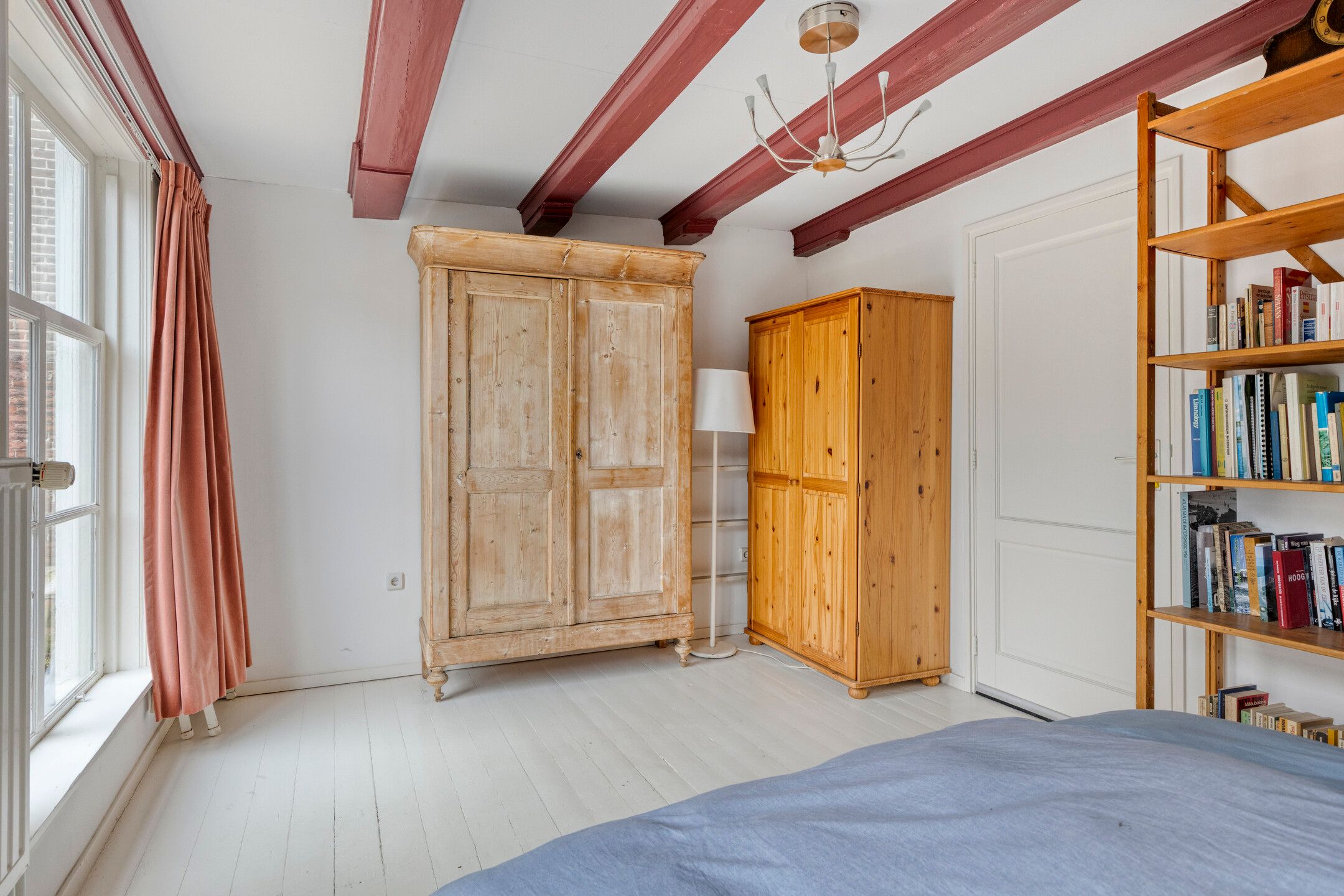 Photo 24 of Molenwater 123