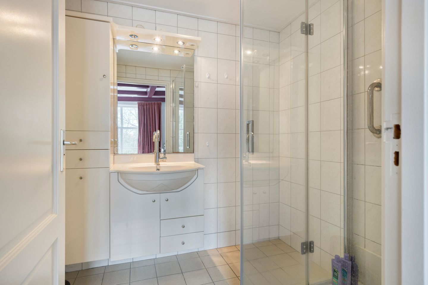 Photo 25 of Molenwater 123