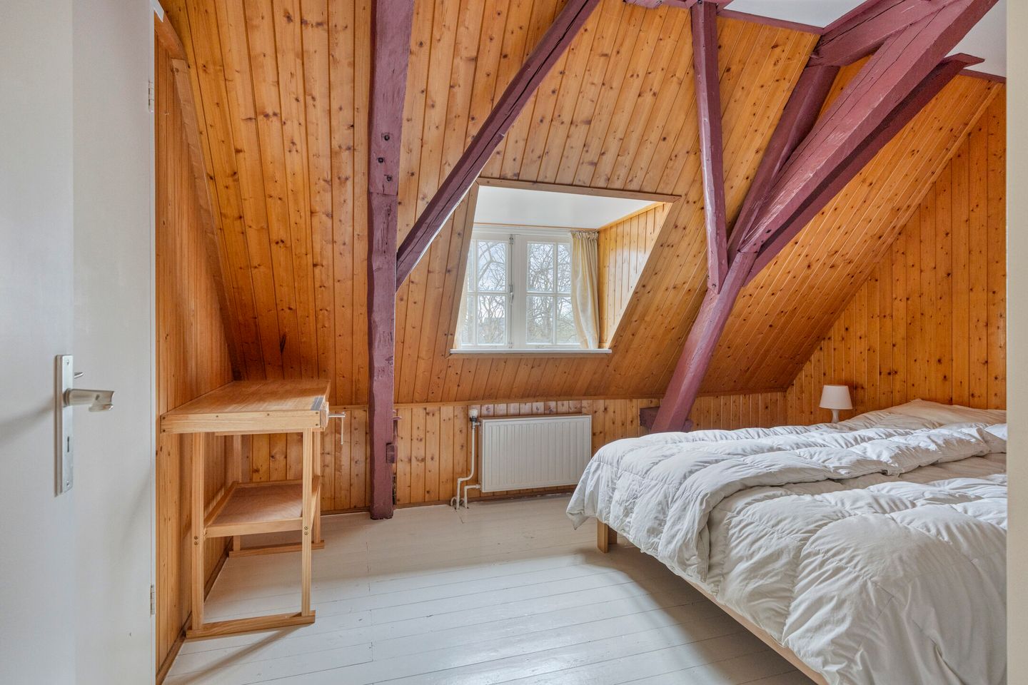 Photo 29 of Molenwater 123