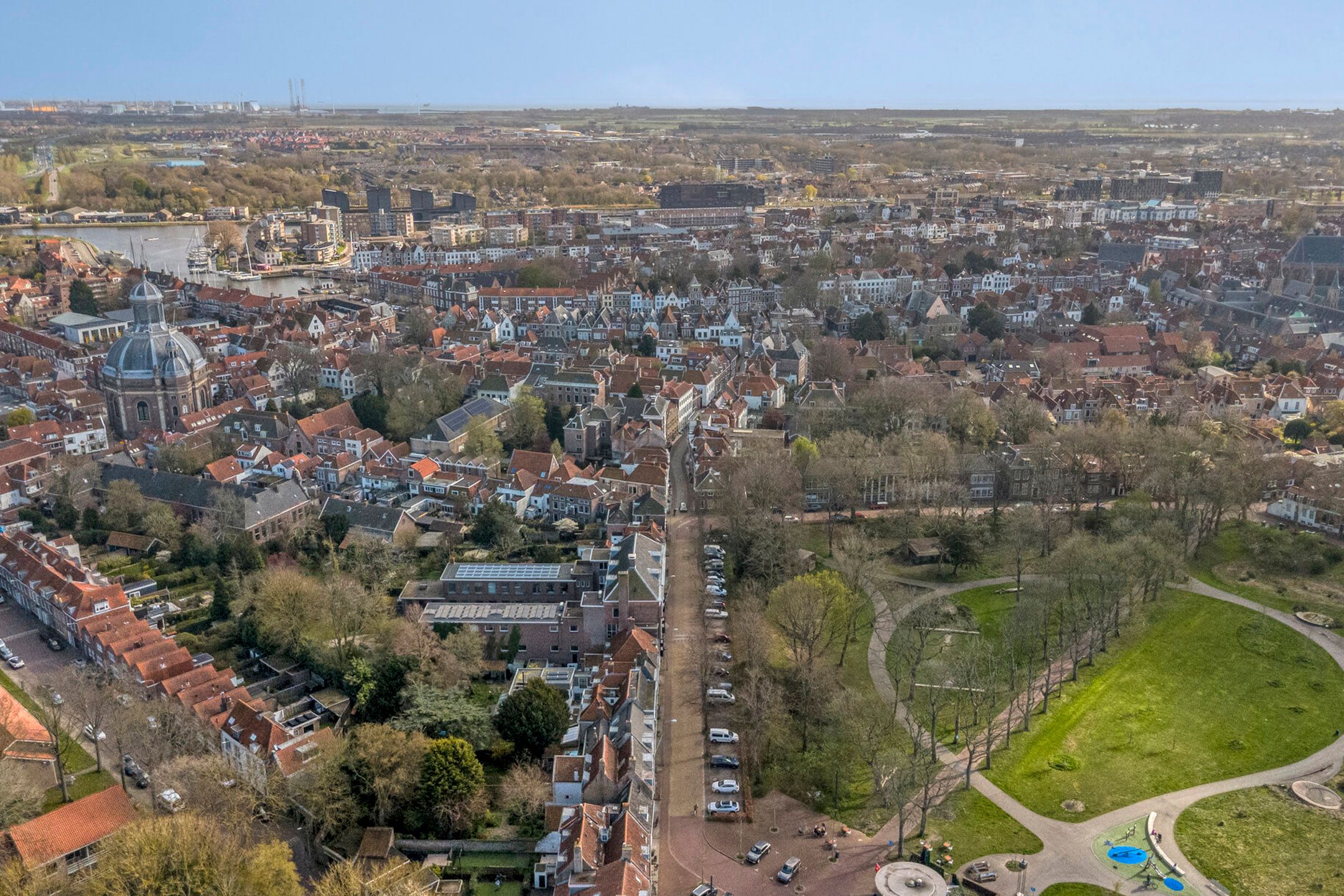 Photo 42 of Molenwater 123