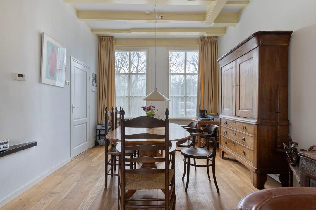 Photo 17 of Molenwater 123