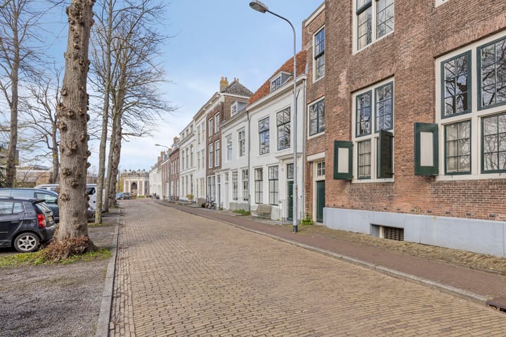 Foto 3 van Molenwater 123