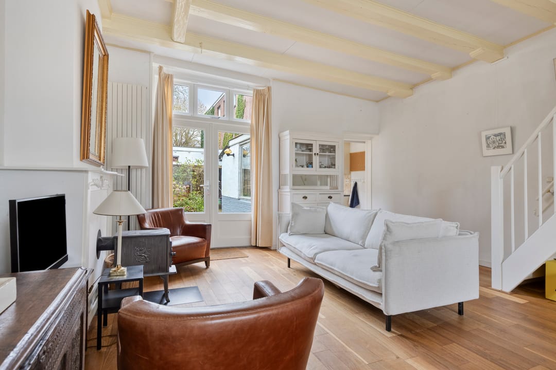 Photo 13 of Molenwater 123