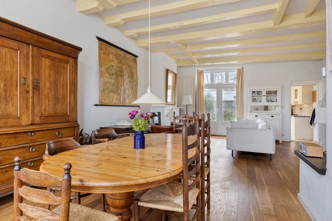 Photo 11 of Molenwater 123