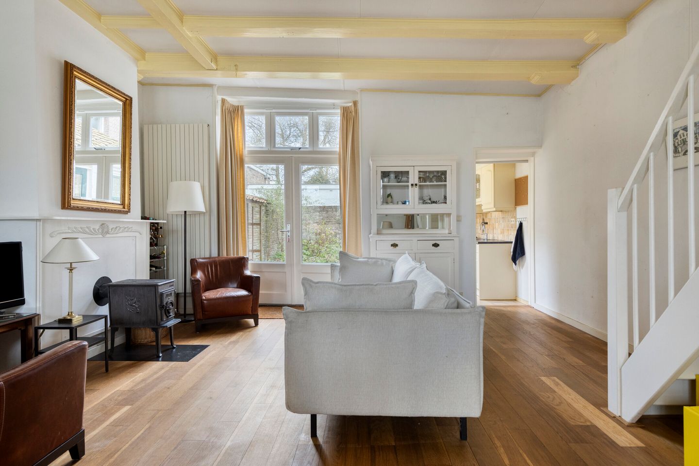 Photo 14 of Molenwater 123