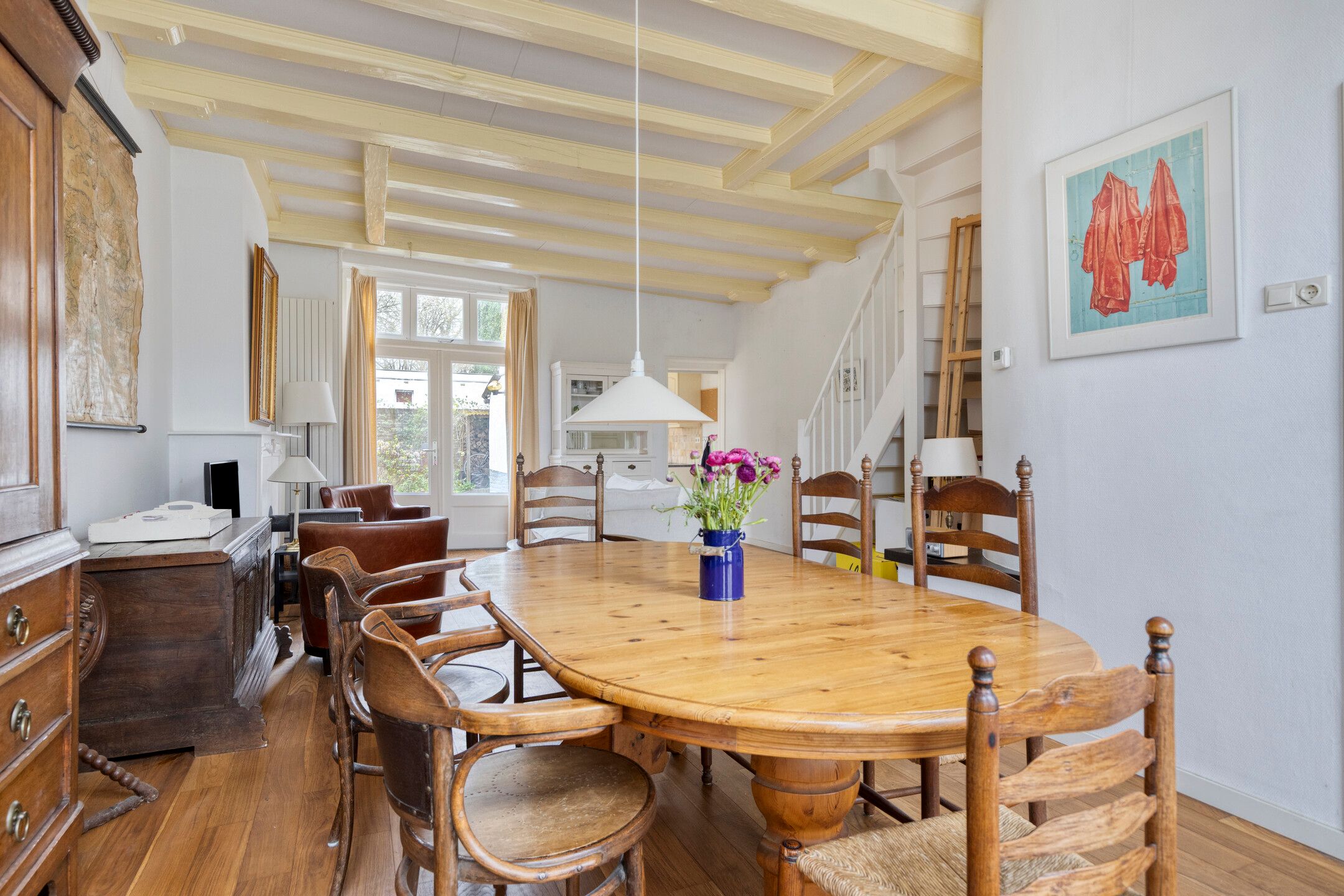 Photo 12 of Molenwater 123