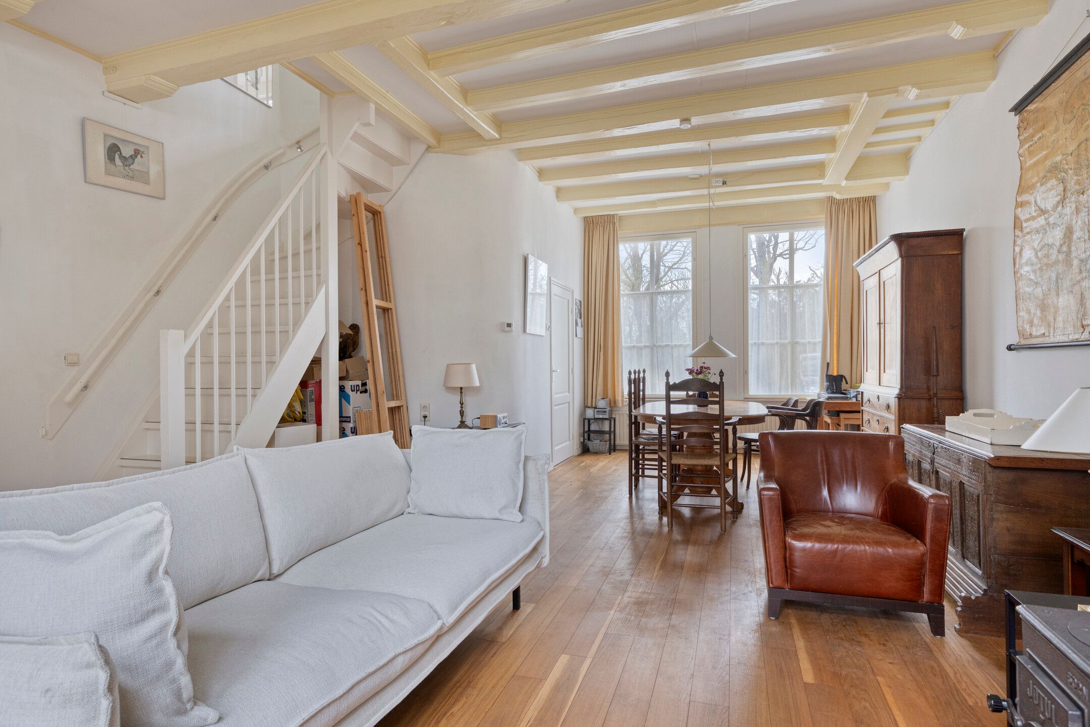 Photo 15 of Molenwater 123