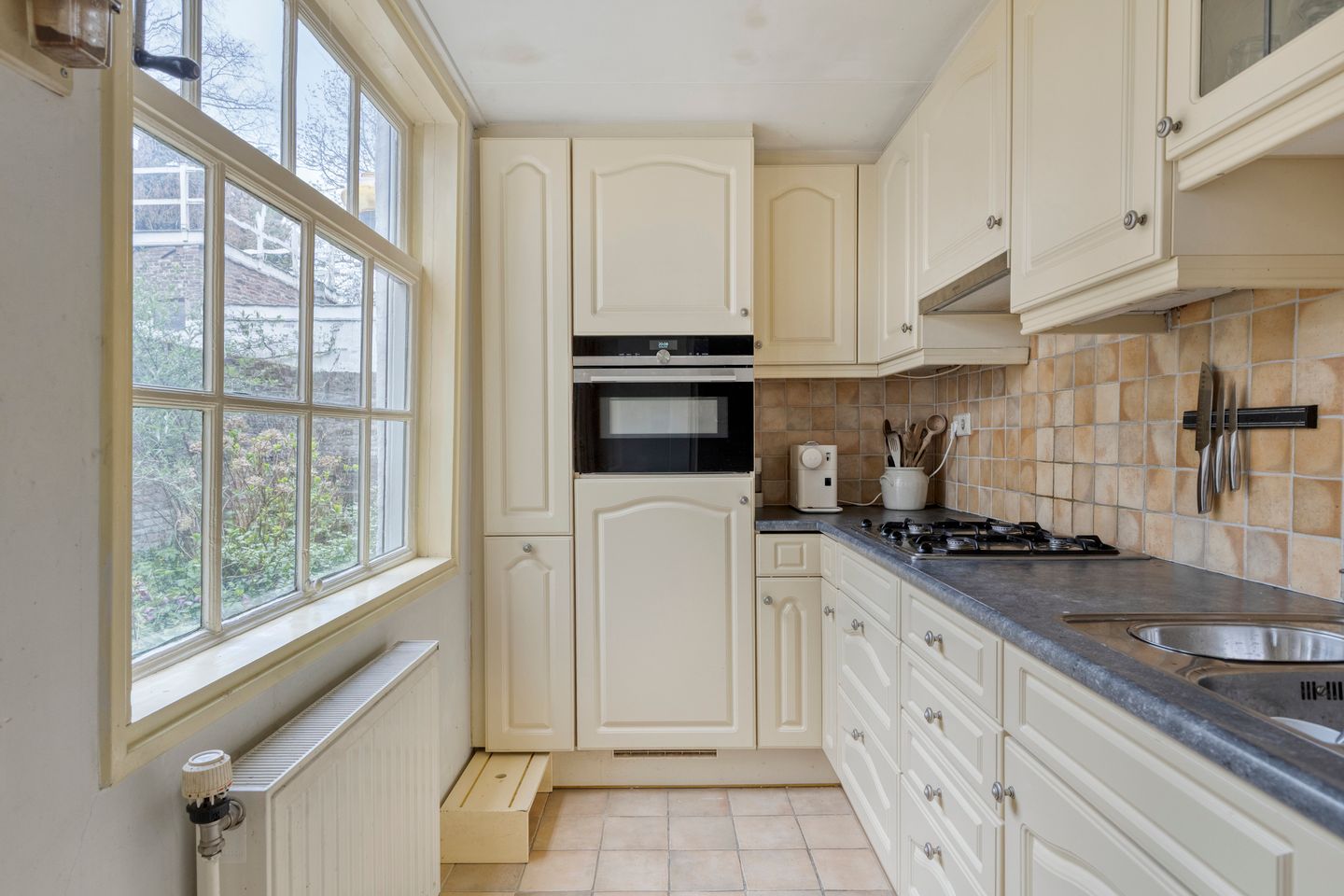 Photo 19 of Molenwater 123