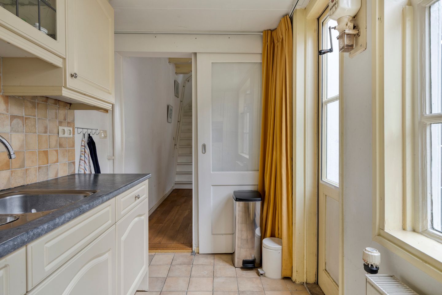 Photo 20 of Molenwater 123