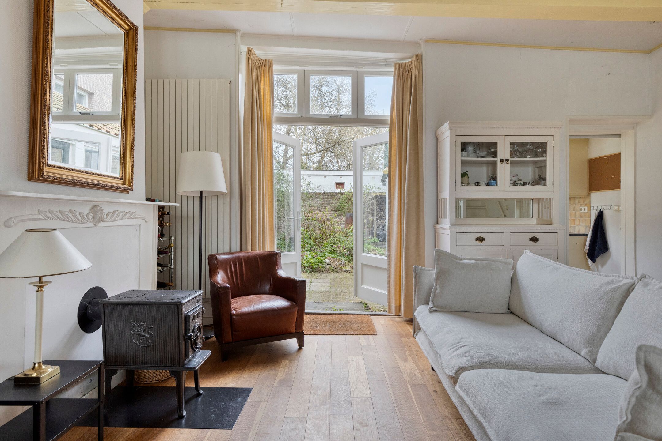 Photo 21 of Molenwater 123