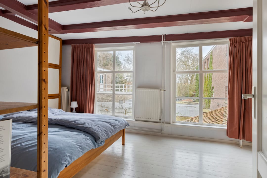 Photo 22 of Molenwater 123