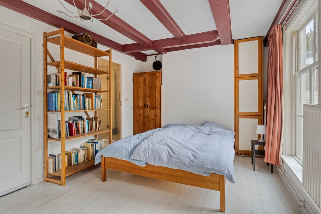 Photo 23 of Molenwater 123