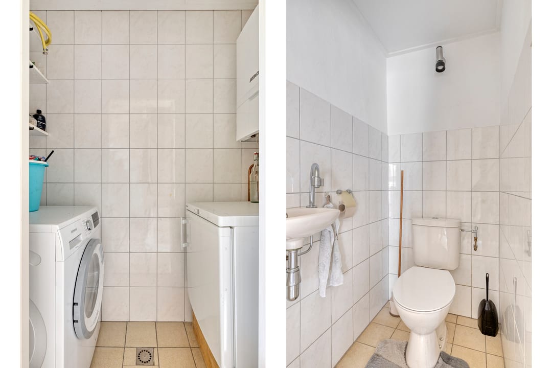 Photo 26 of Molenwater 123