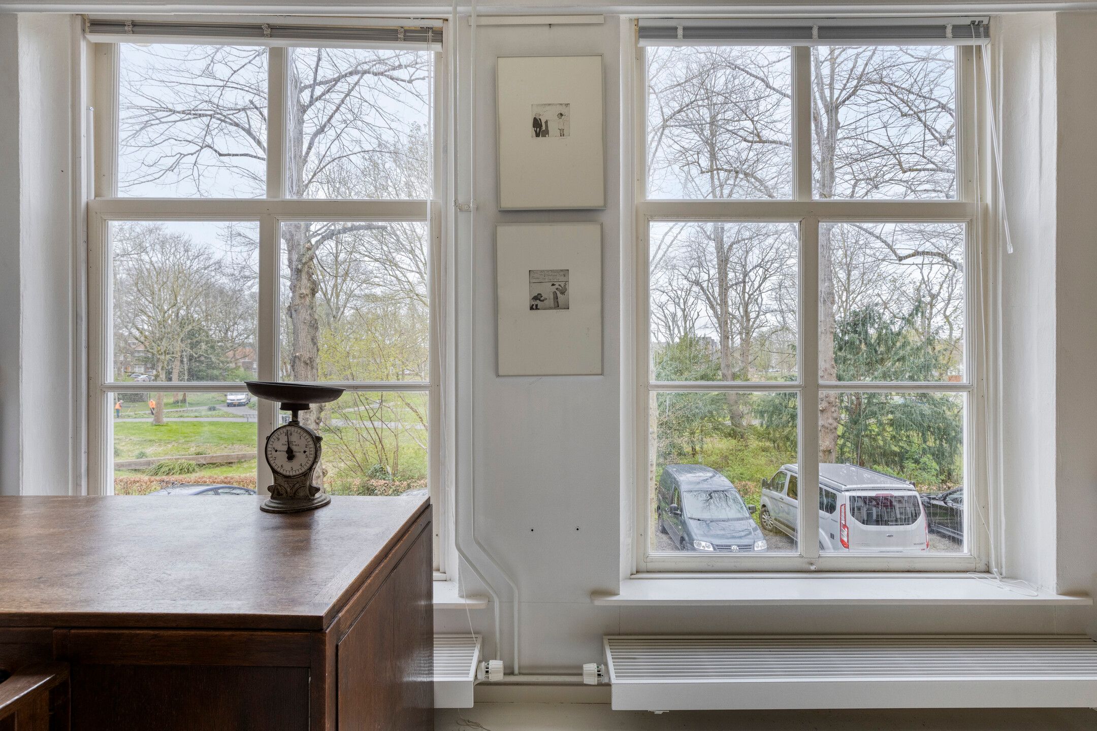 Photo 27 of Molenwater 123