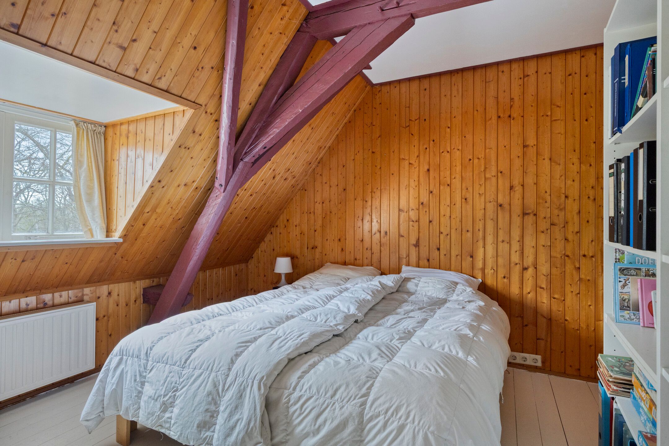 Photo 30 of Molenwater 123