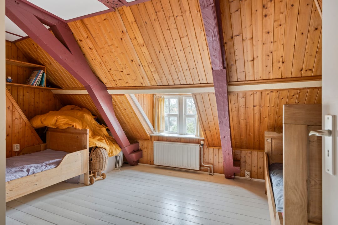 Photo 32 of Molenwater 123