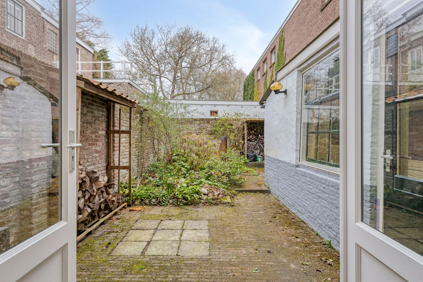 Photo 34 of Molenwater 123