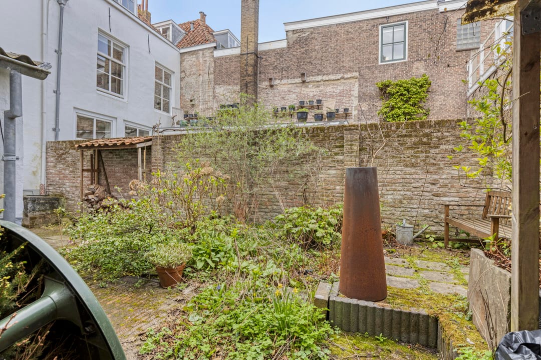 Photo 37 of Molenwater 123