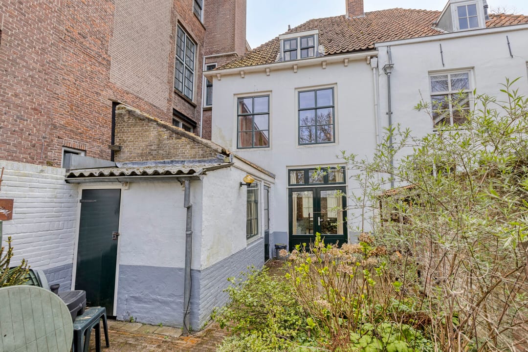 Photo 38 of Molenwater 123