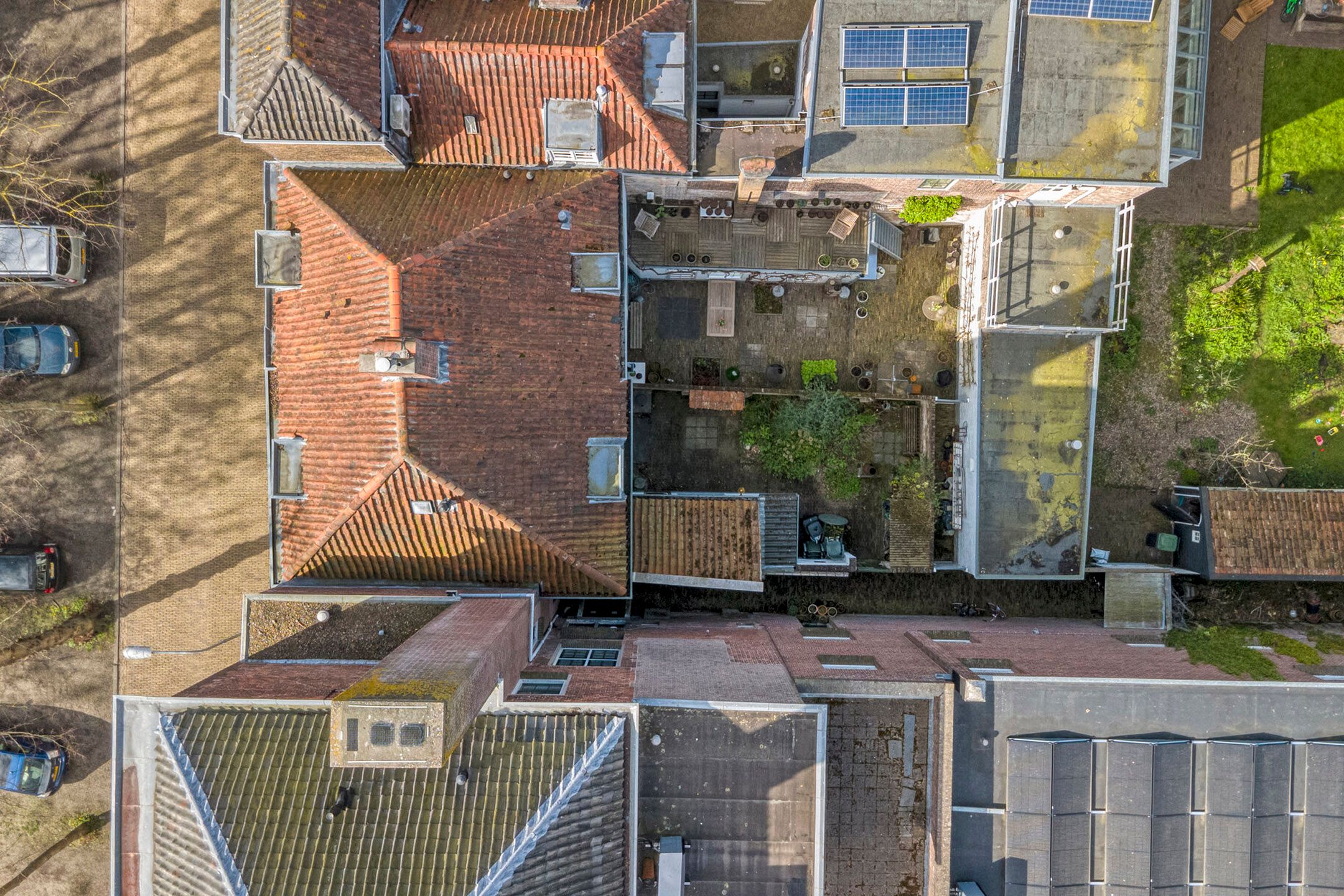 Photo 39 of Molenwater 123