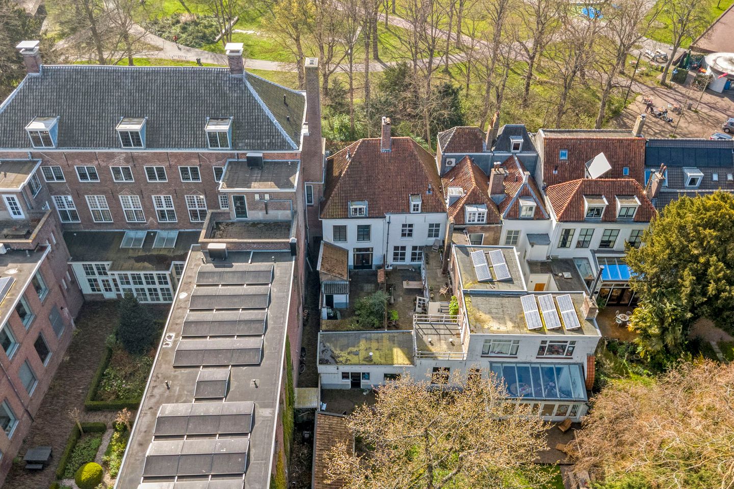 Photo 40 of Molenwater 123