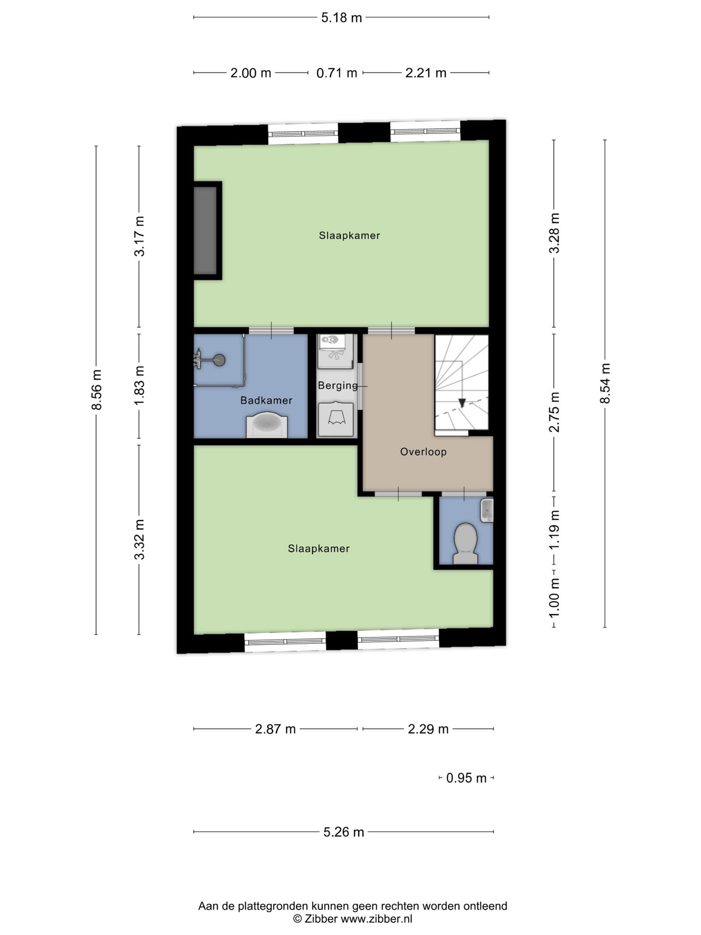 Photo 44 of Molenwater 123