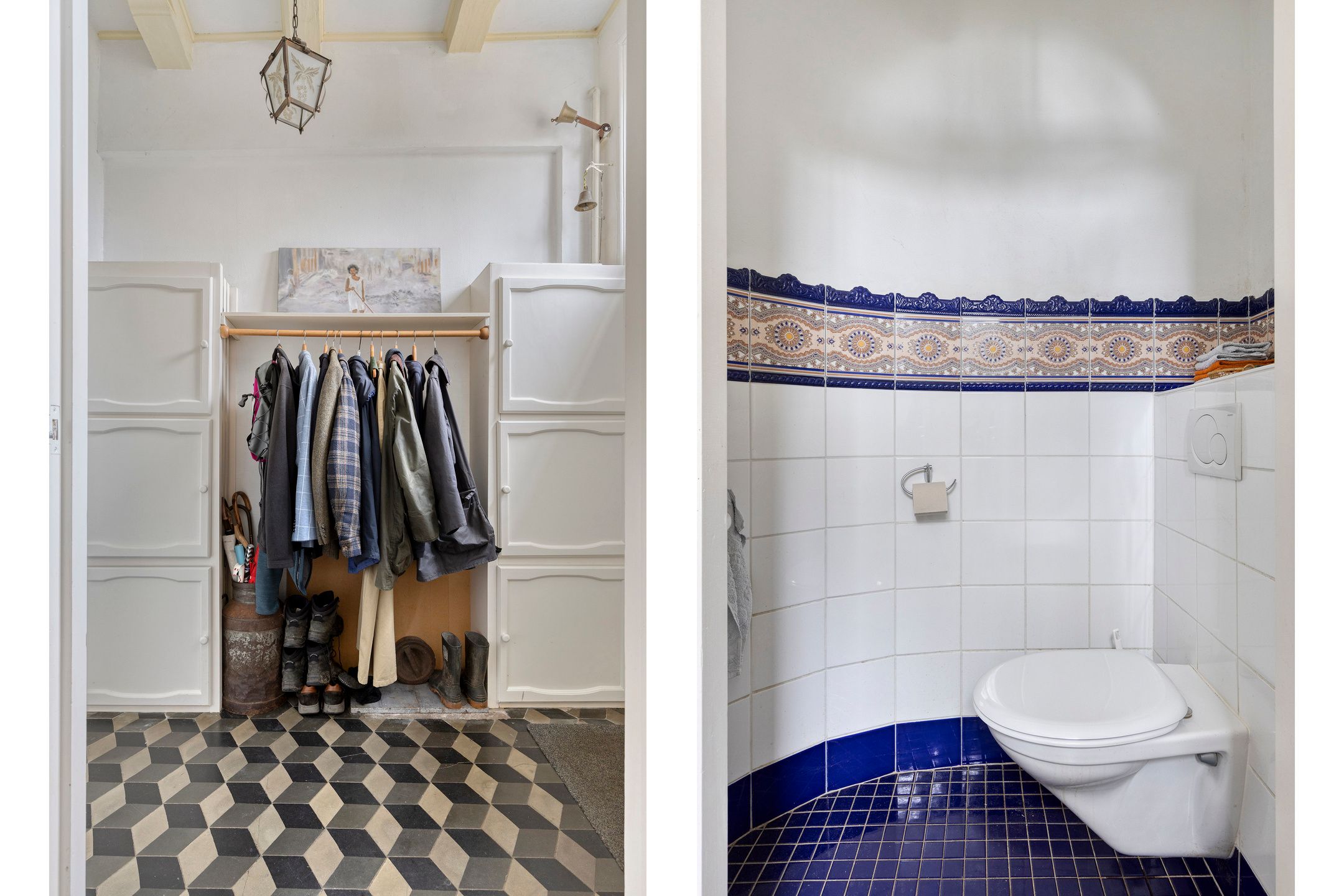 Photo 9 of Molenwater 123