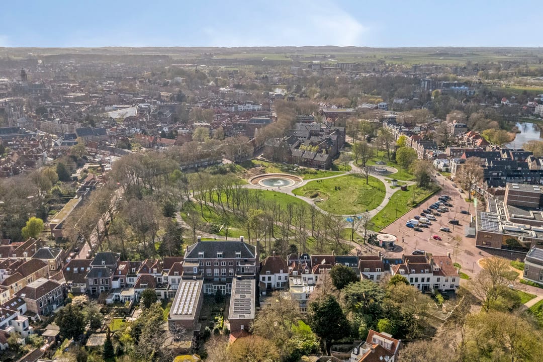 Photo 41 of Molenwater 123