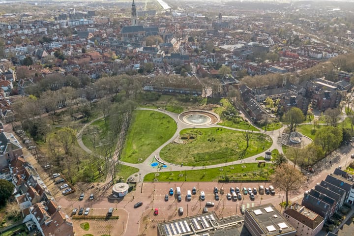 Foto 2 van Molenwater 123