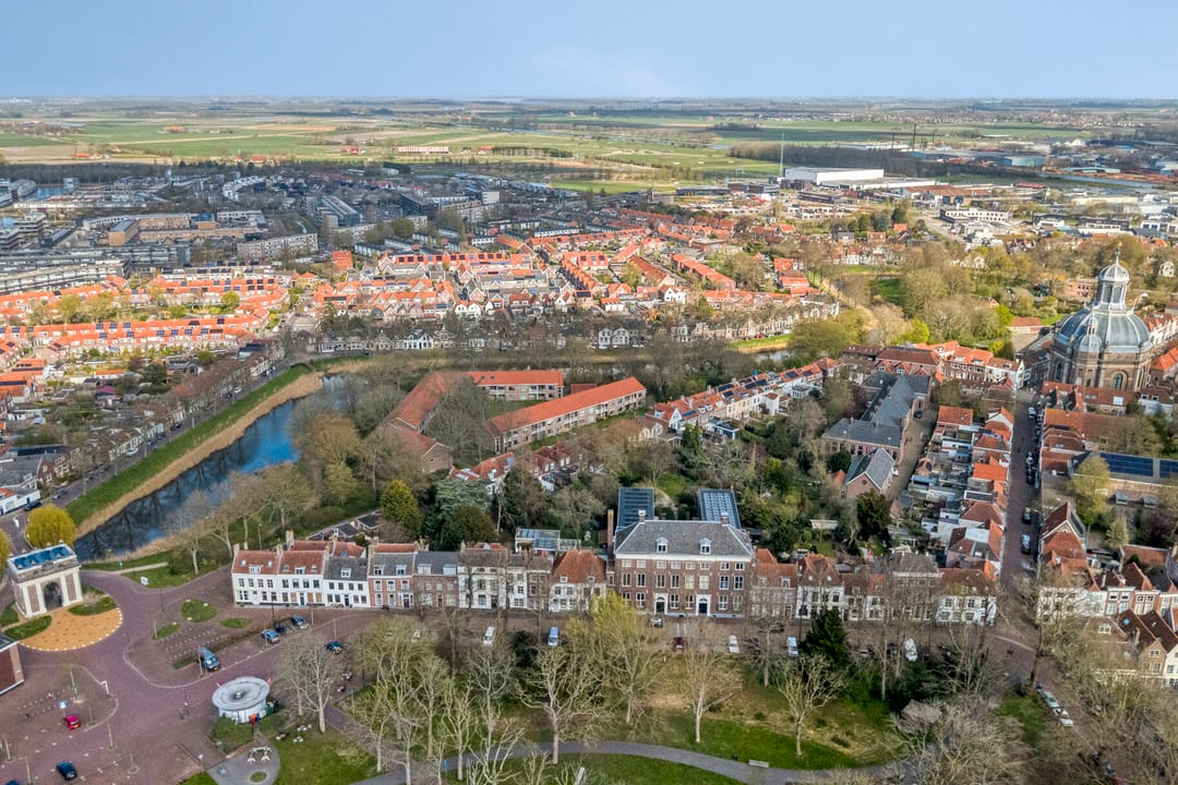 Photo 7 of Molenwater 123