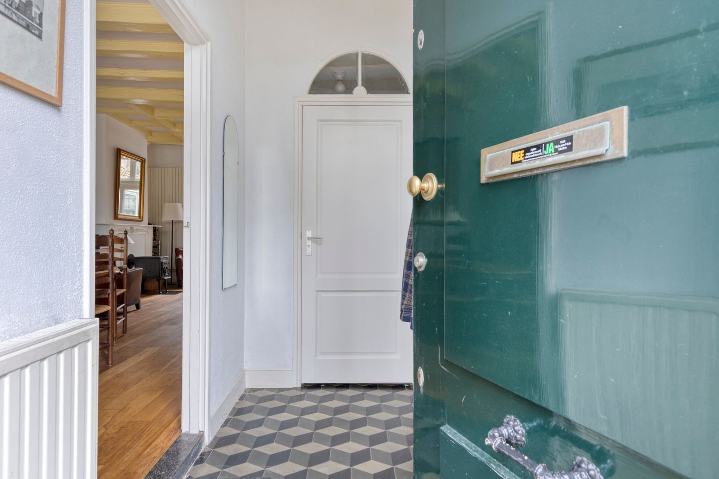 Photo 10 of Molenwater 123