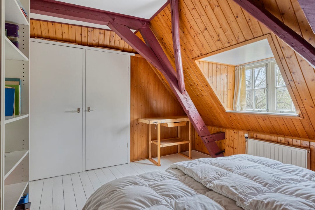 Photo 31 of Molenwater 123