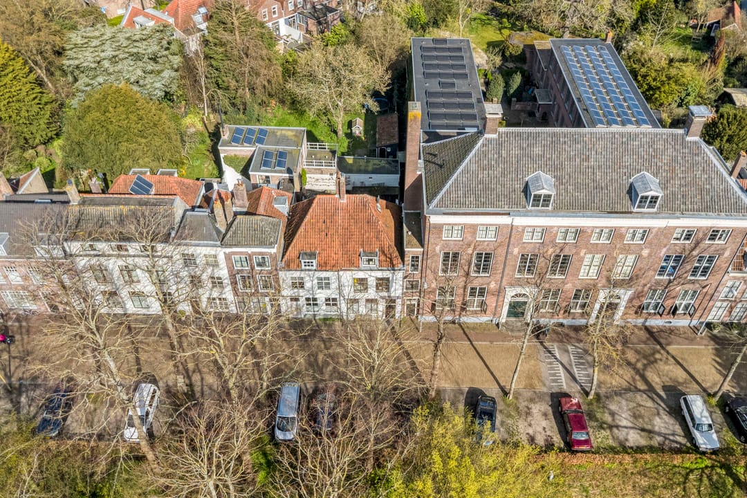 Photo 8 of Molenwater 123