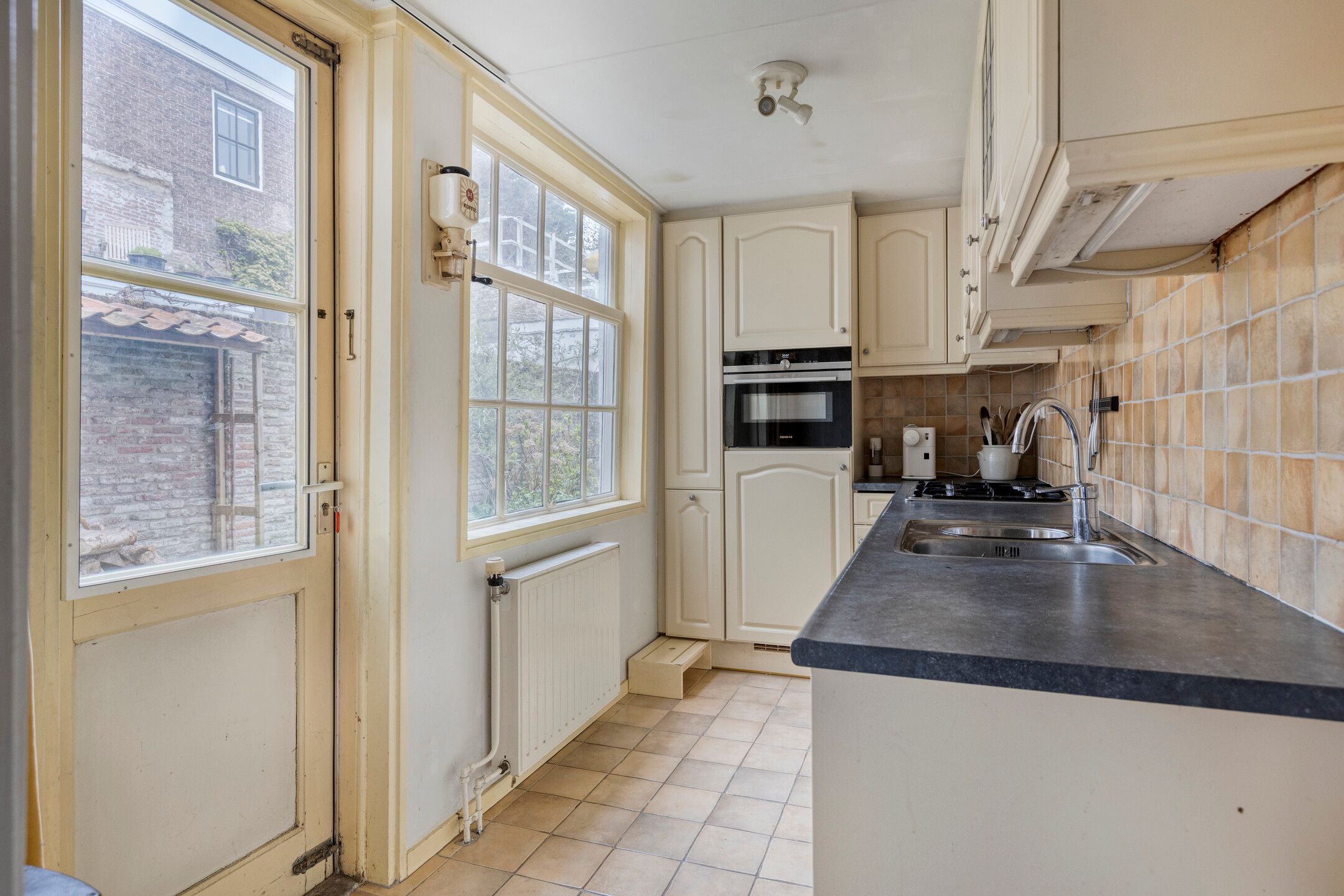 Photo 18 of Molenwater 123