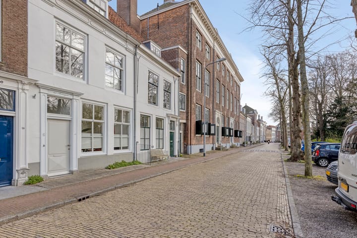 Foto 4 van Molenwater 123