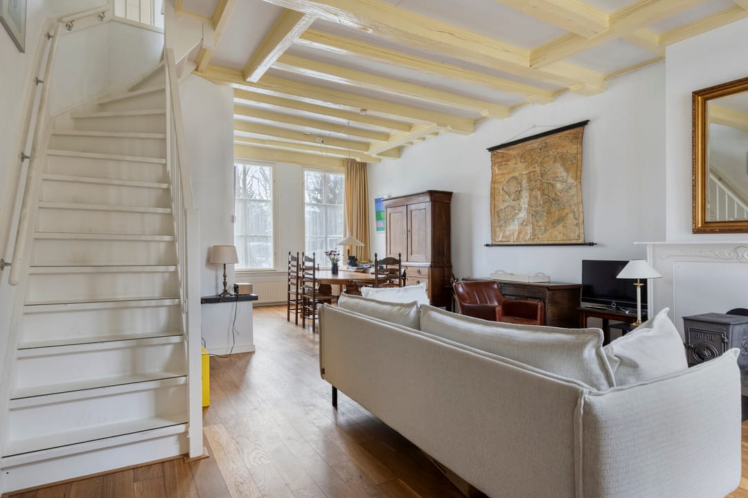 Photo 16 of Molenwater 123