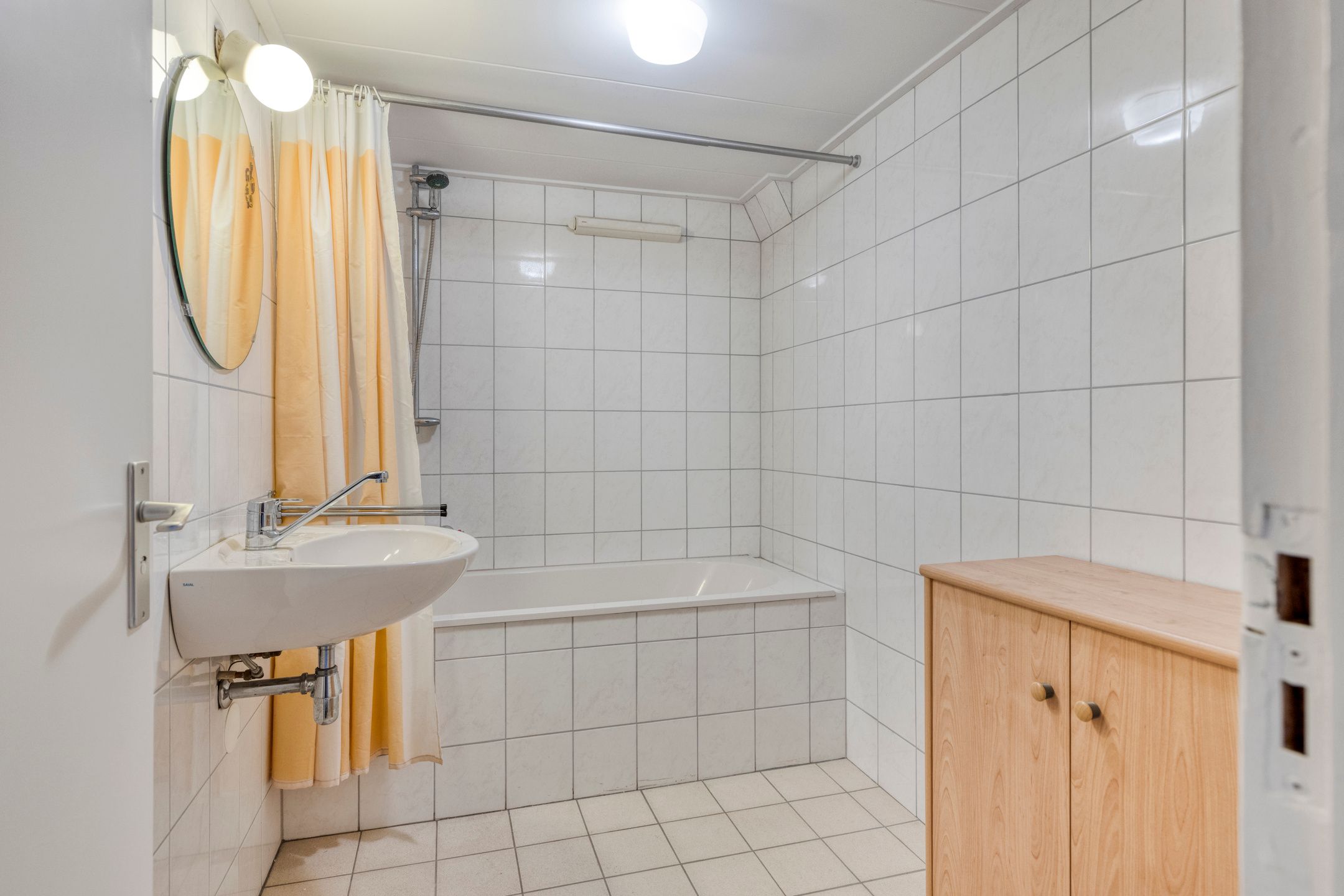 Photo 33 of Molenwater 123