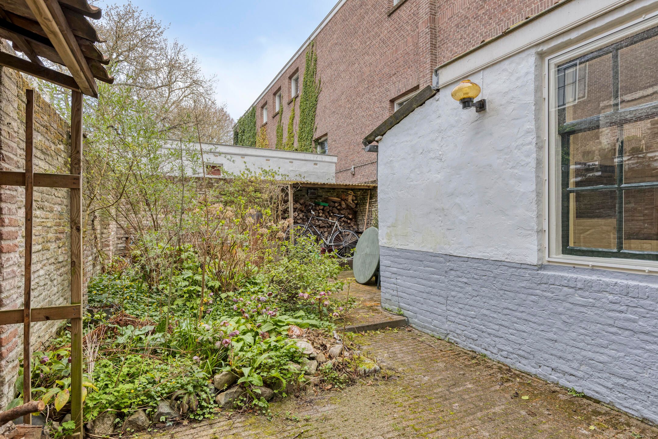 Photo 36 of Molenwater 123