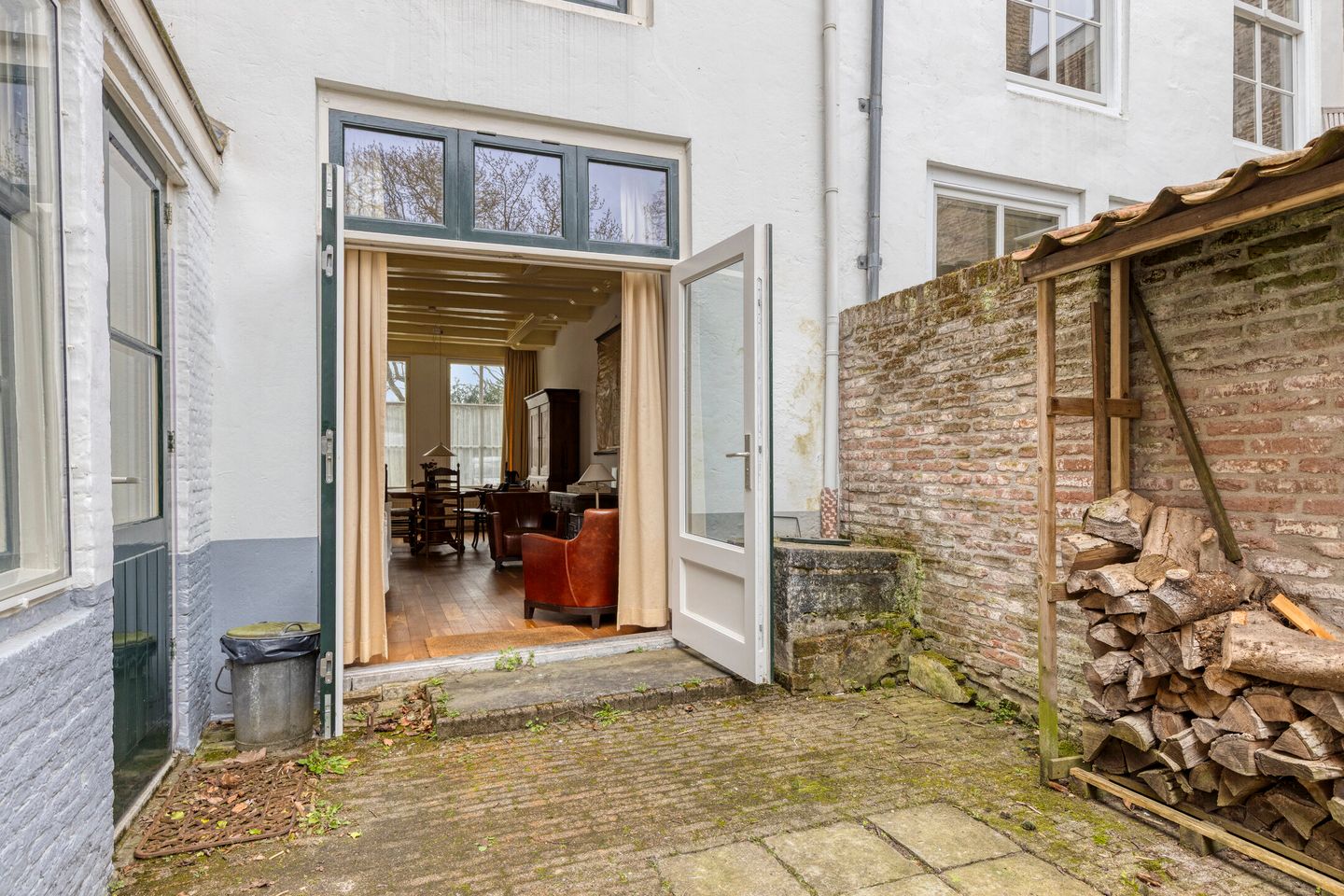 Photo 35 of Molenwater 123