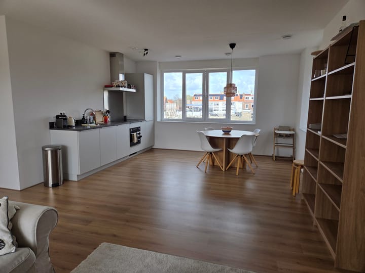 Foto 4 van Singel 388