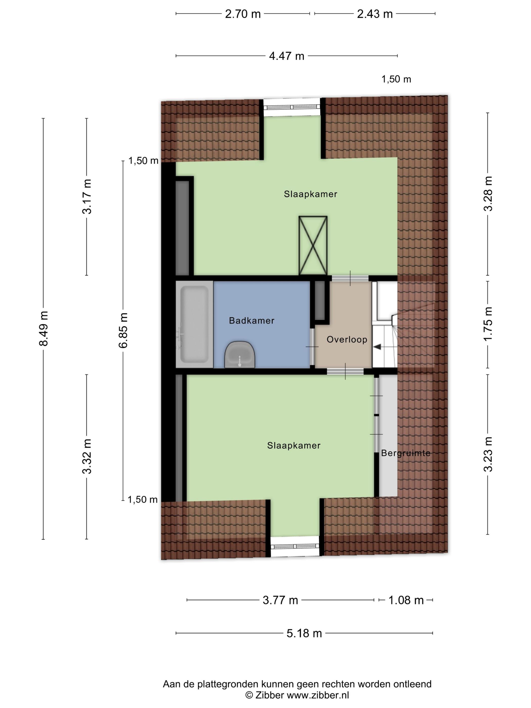 Photo 45 of Molenwater 123